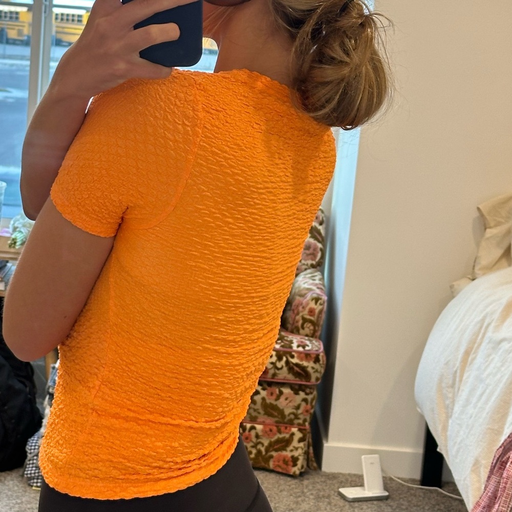 mango top